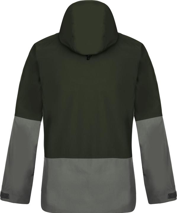 Actual product image Salewa Puez 2L Gore-Tex® Jacket (48)