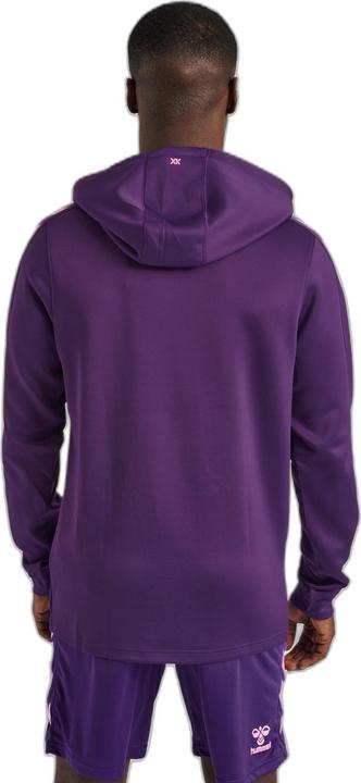 Produktbild hummel Core Xk Poly Sweat Hoodie (XXL)