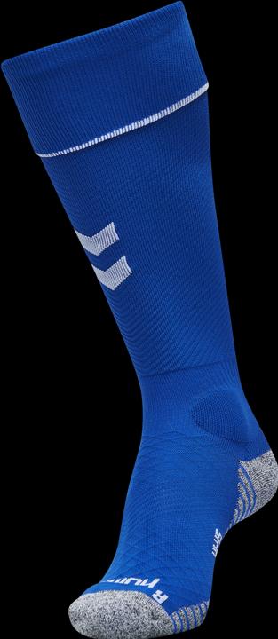 Produktbild hummel PRO FOOTBALL SOCK 17-18 (36 - 40)