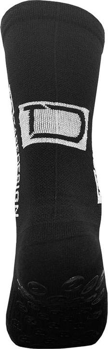 Produktbild Tapedesign Gripsocks Superlight Socken (One Size)