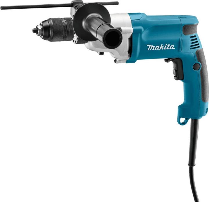Immagine prodotto Makita DP4011 (Corrente elettrica)