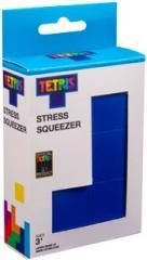 Immagine prodotto Fizz Creations Tetris Stress squeezer