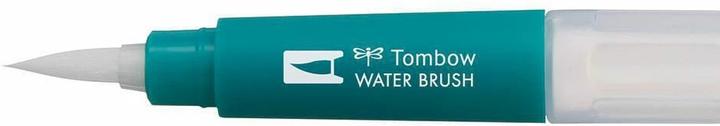 Image du produit Tombow Brosse avec réservoir d'eau