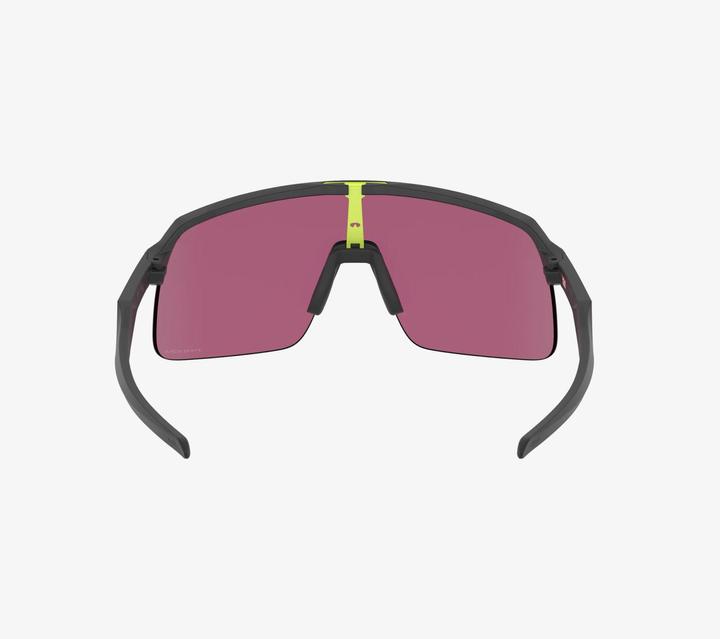 Produktbild Oakley Sutro Lite
