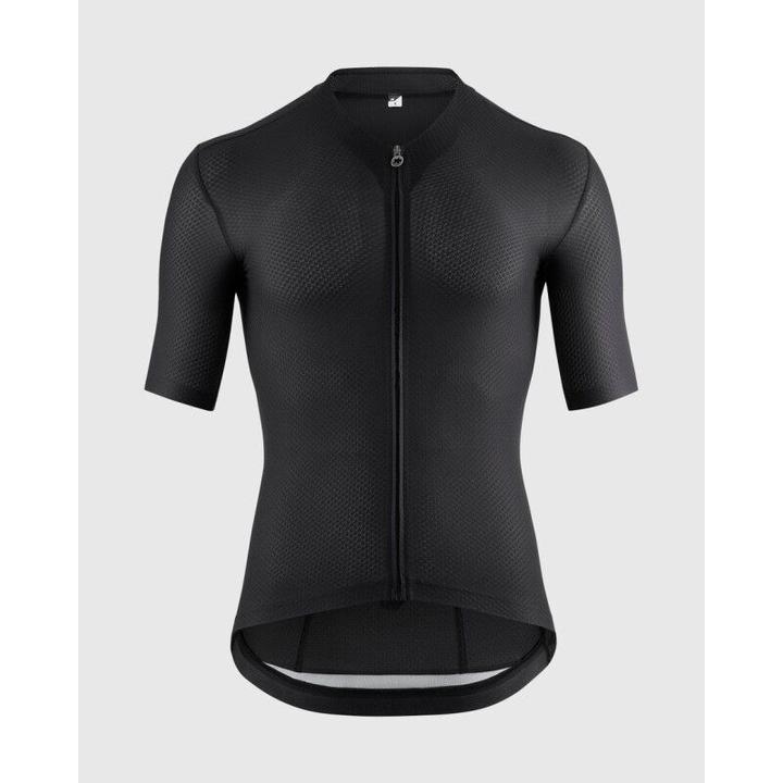 Produktbild Assos Equipe R S11 (M)