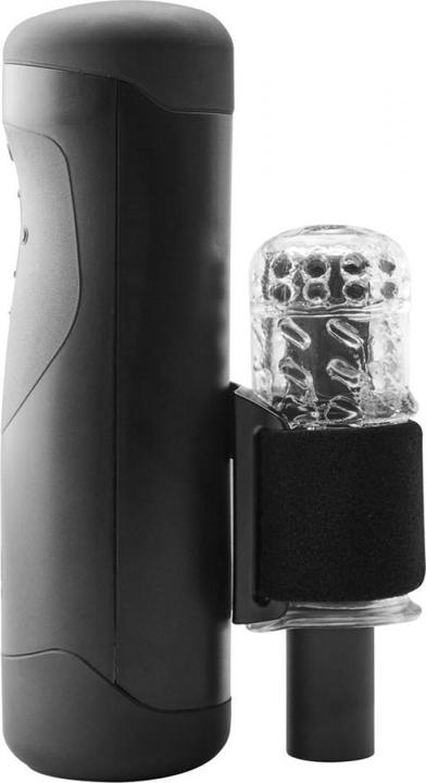 Image du produit The Handy Stroker interactif