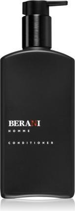 Berani Conditioner (300 ml)