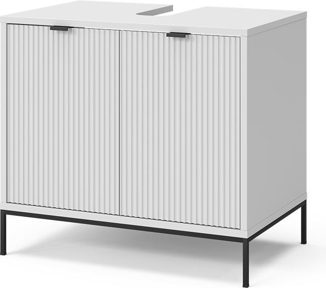 Vicco Eliza (60 x 45 x 63 cm)