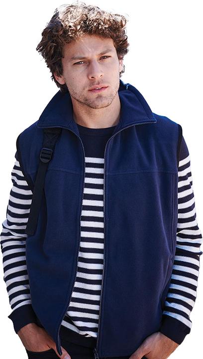 Immagine prodotto Regatta UTRW1224 P (L)