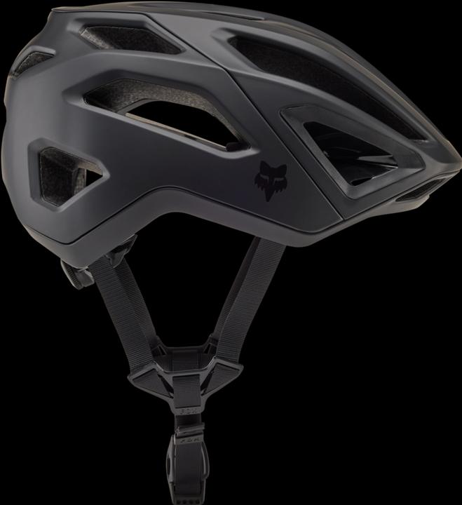 Actual product image Fox Crossframe Pro (55 - 59 cm)