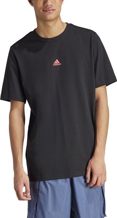 Immagine prodotto adidas M Ss Tiro T 2 (S)