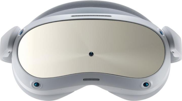 Image du produit Pico 4 Casque VR tout-en-un (256 Go)