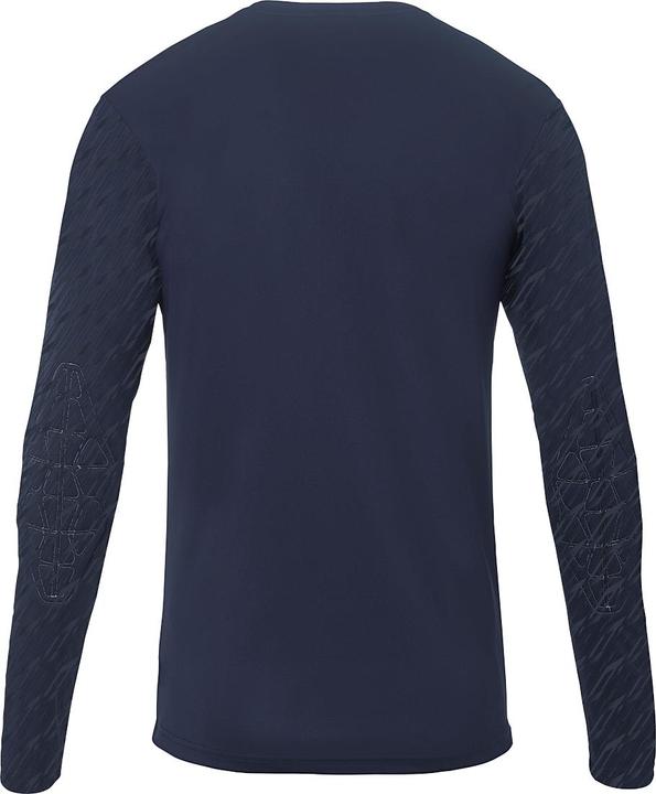 Actual product image Uhlsport Torwartbekleidung Progressive (S)
