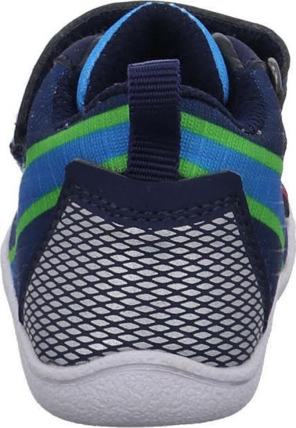 Immagine prodotto Vado Passeggino MINISKY VELCRO VATEX (22)