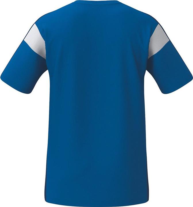 Immagine prodotto Erima CELEBRATE 125 T-Shirt function (XXL)