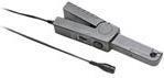 Actual product image Beha Amprobe Fluke 80i-110s AC/DC Current Clamp (CAT III 300V)