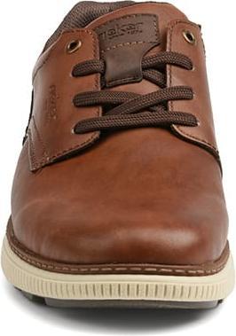 Produktbild Rieker 4249451 (41)