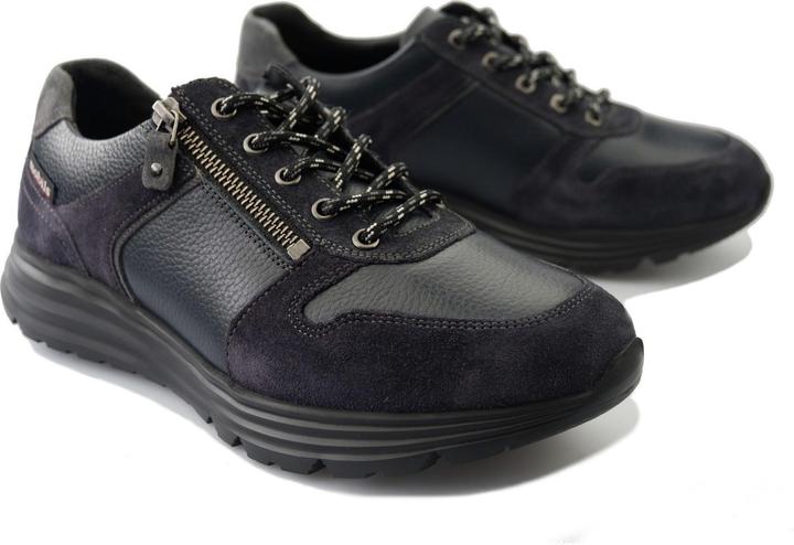 Produktbild Mephisto Brayan (40.5)