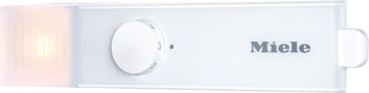 Immagine prodotto Miele K 12023 S-3 (145 l)