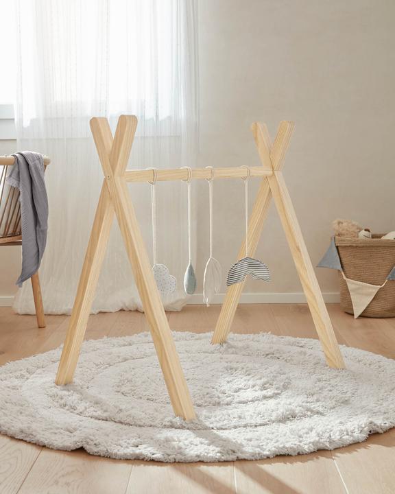 Immagine prodotto Kave Home Eligia (Ø 120 cm)