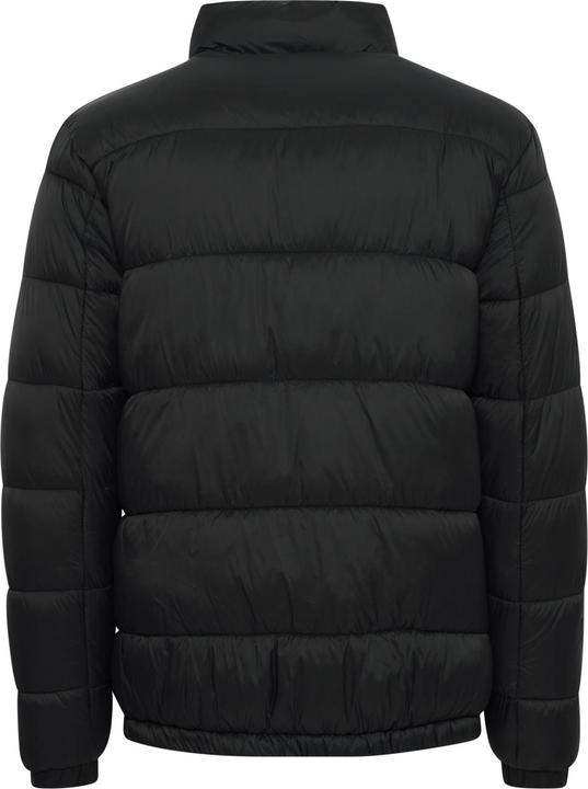 Actual product image Blend puffer jacket (XXL)