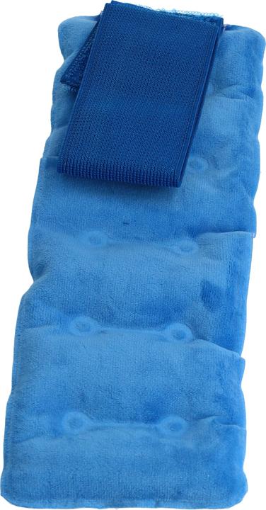 Produktbild Biosynex Kalt Warm Kompresse 11x35cm Knöchel Ellenbogen Handgelenk (1 x, 1105 ml, 338 g)