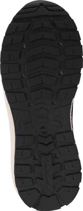Immagine prodotto Viking Equipaggia Warm WP Sl (33)