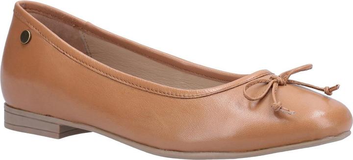 Produktbild Hush Puppies Pumps Naomi (42)
