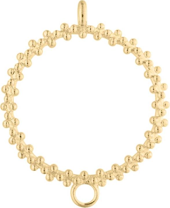 Oro giallo
