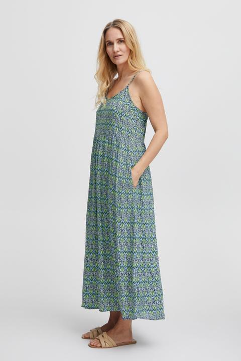 Actual product image Fransa FRFUN DR 2 - 20612088 (XS)