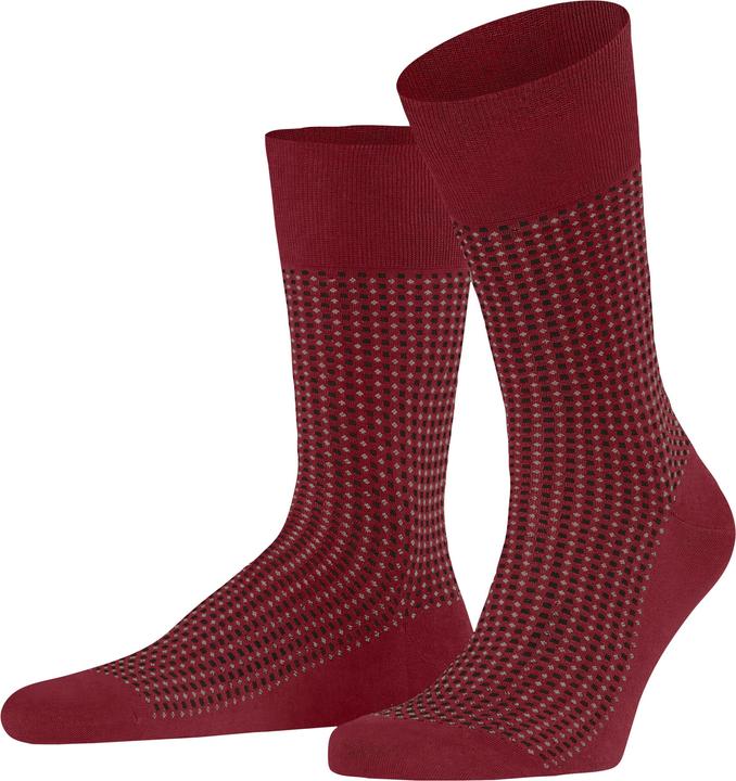 Falke Uptown Tie