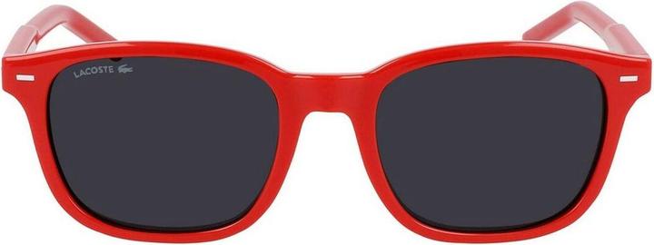 Actual product image Lacoste Men's sunglasses L3639S-615 Ø 49 mm