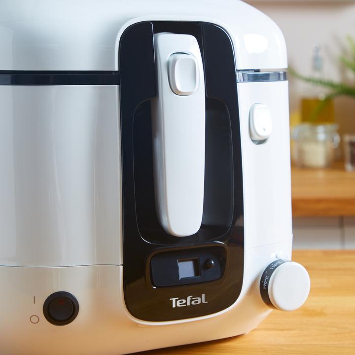 Image du produit Tefal Super Uno