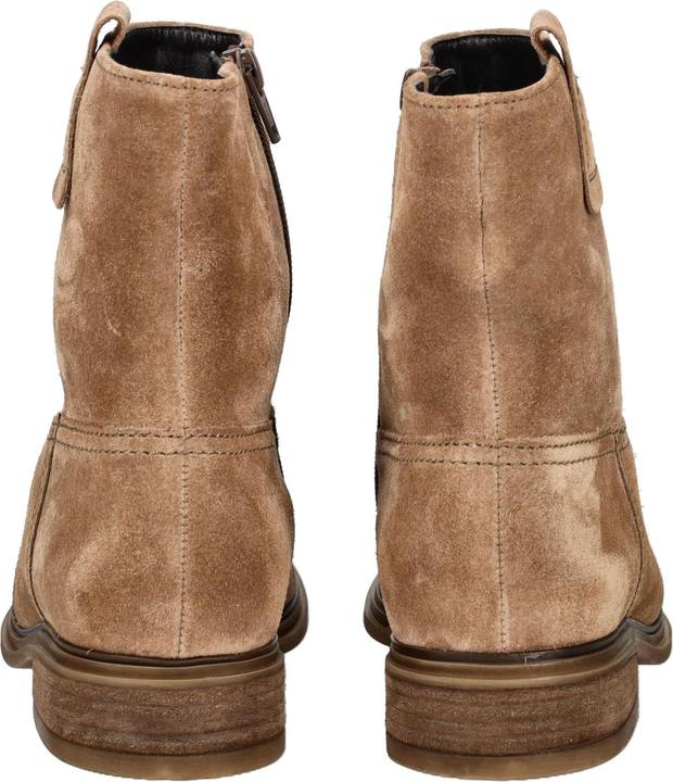 Image du produit Gabor Bottines 52.790.34 (37.5)
