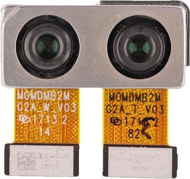 Produktbild CoreParts Rear Camera (Modul, Smartphone 5)