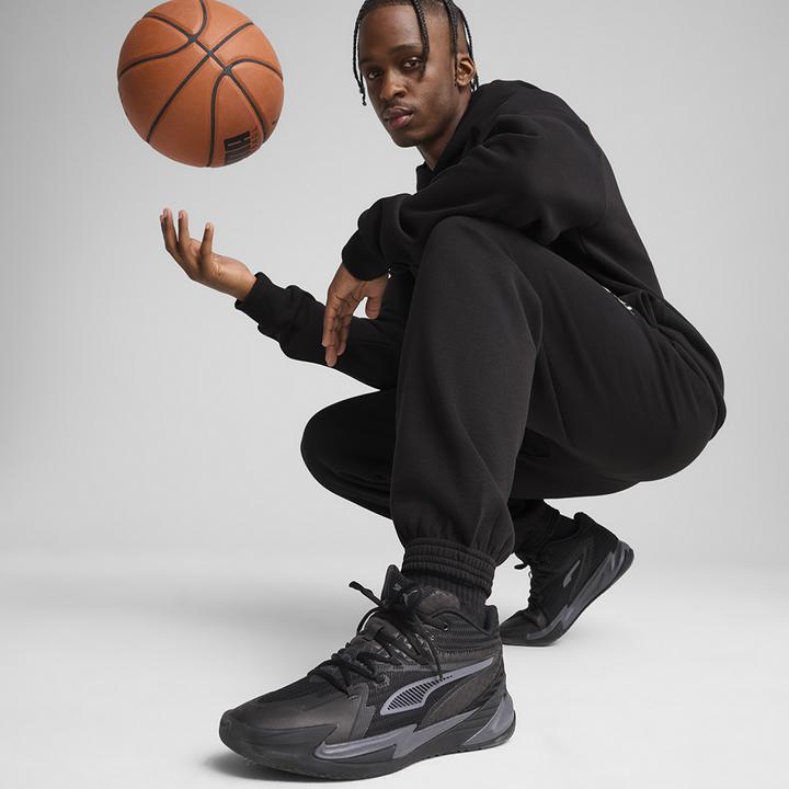 Immagine prodotto Puma Melo è sempre in forma (L)