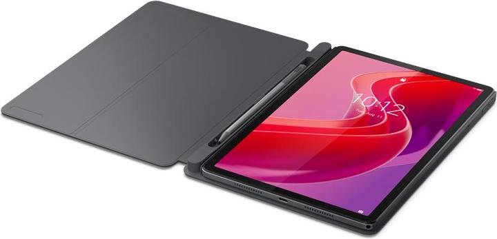 Produktbild Lenovo M11 (nur WLAN, 11", 128 GB, Luna Grey)