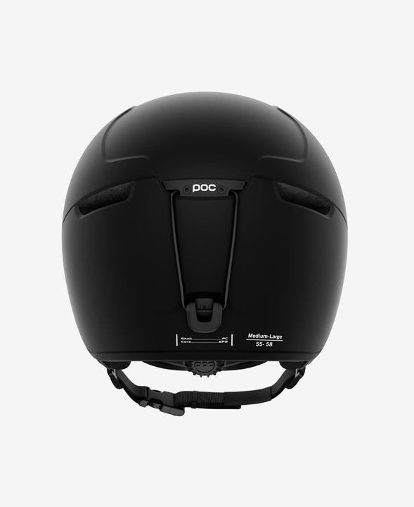 Produktbild Poc Obex Pure (55 - 58 cm, M, L)
