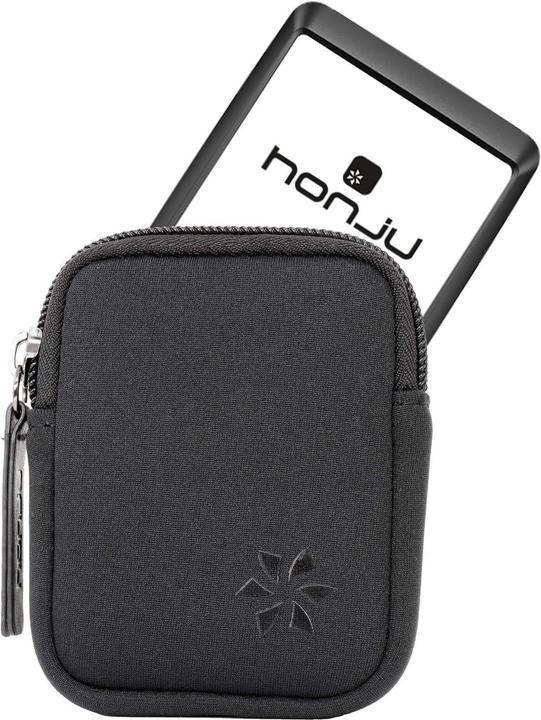 Produktbild Honju Bike Neoprentasche für BOSCH Kiox 500