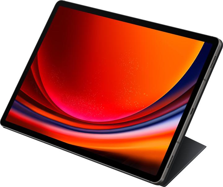 Produktbild Samsung Smart Book Cover (Galaxy Tab S9 Plus, Galaxy Tab S9 FE+, Galaxy Tab S10+)