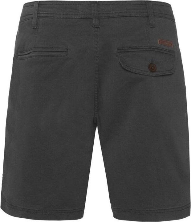 Produktbild Protest Chinoshort Prtbastian (M)