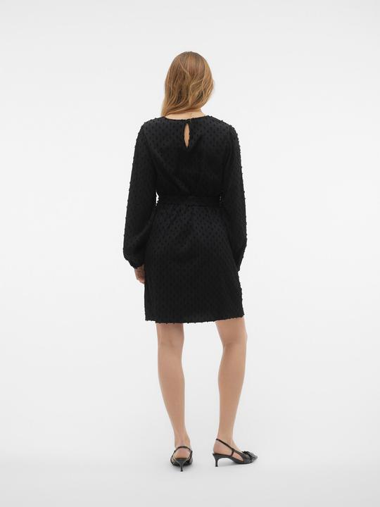 Produktbild Vero Moda Kleid Kleid (XL)
