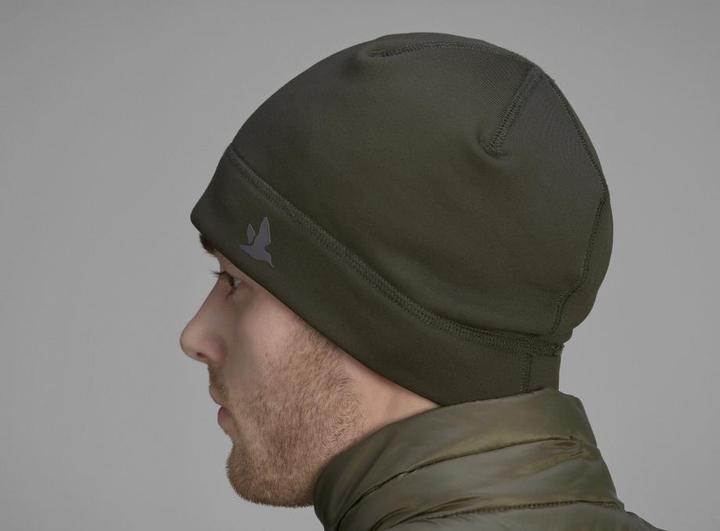 Image du produit Seeland Bonnet climatique (Taille unique)