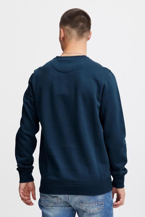 Actual product image Blend ME - BHKalip - Sweatshirt - 20716727 ME (M)