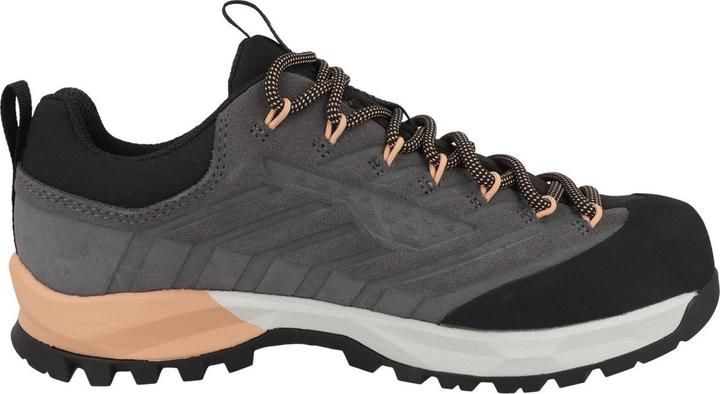 Image du produit Dachstein Femmes SF-21 GTX (42.5)