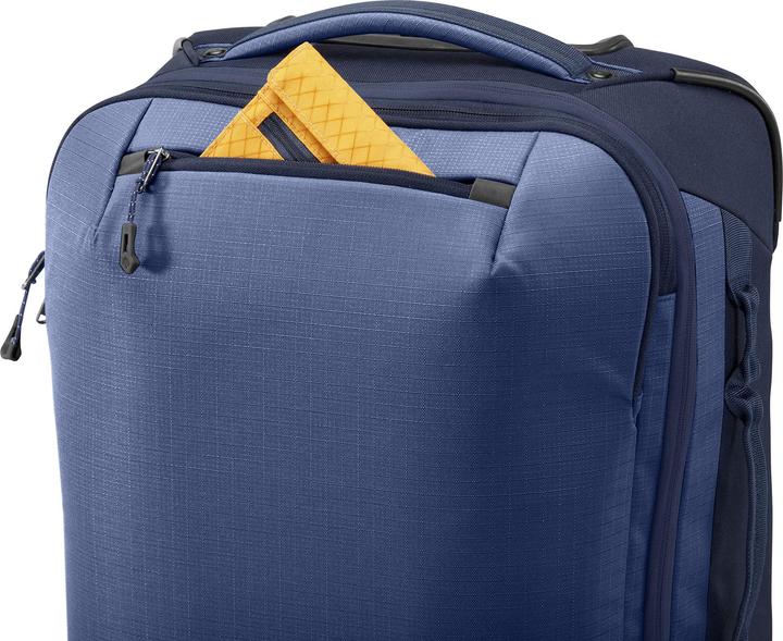Produktbild Eagle Creek Expanse (95 l, XL (ab 115l))