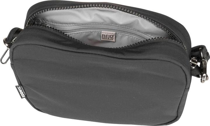 Immagine prodotto Pacsafe Citysafe CX Square Crossbody Econyl®
