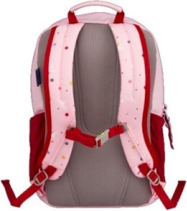 Actual product image Ergobag ease L Bärnadette