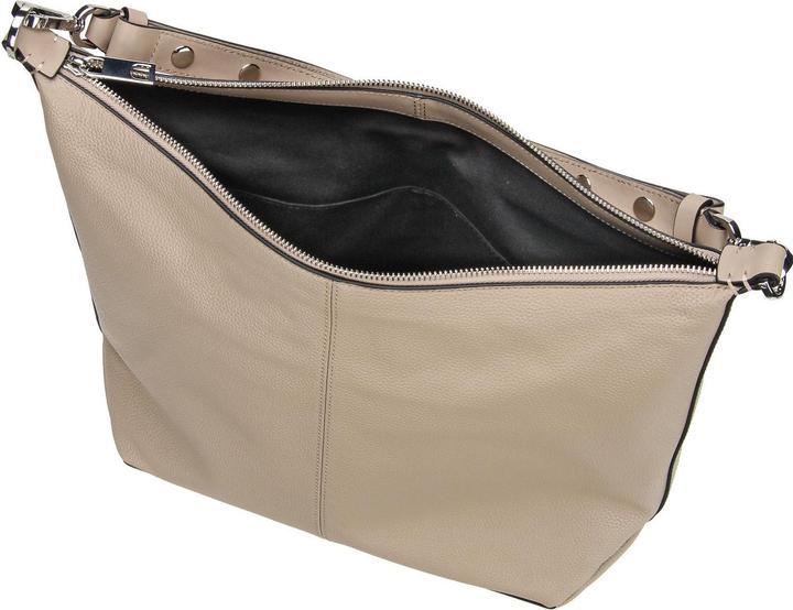 Produktbild Liebeskind Berlin Handtasche Paris 2148787