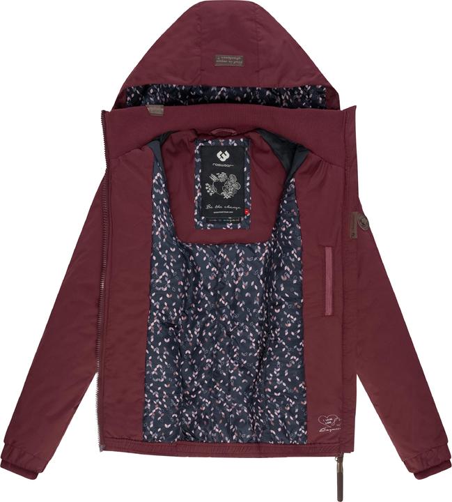 Immagine prodotto Ragwear Dizzie Winter (L)